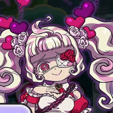 Profile image of 羽恋多音