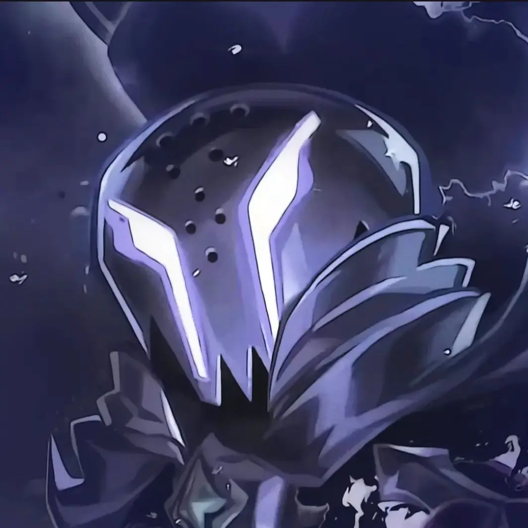 StumpyTile3143의 비스트들을 배신한 둘