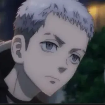 Profile image of 三ツ谷