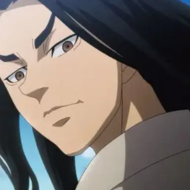 Profile image of 場地