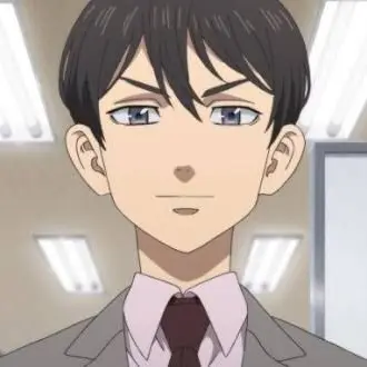 Profile image of 橘なおと