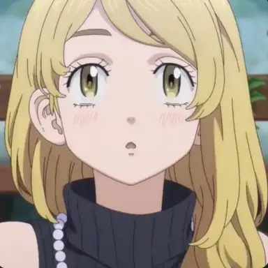 Profile image of 佐野エマ