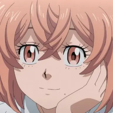 Profile image of 橘ひなた