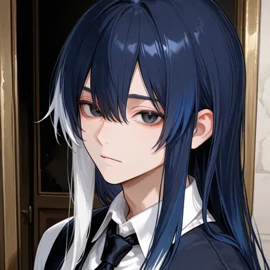 Profile image of 来高