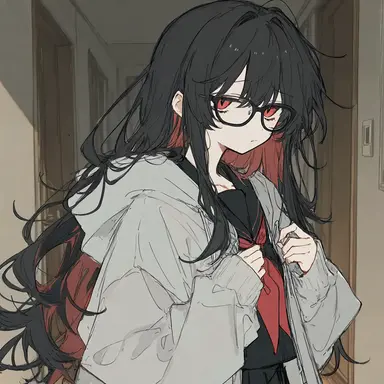 Profile image of マツリカ