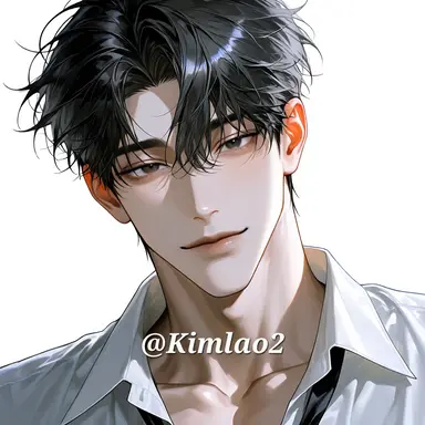 Profile image of 강민석