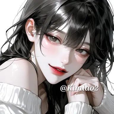 Profile image of 이지연