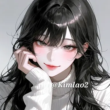 Profile image of 이지연
