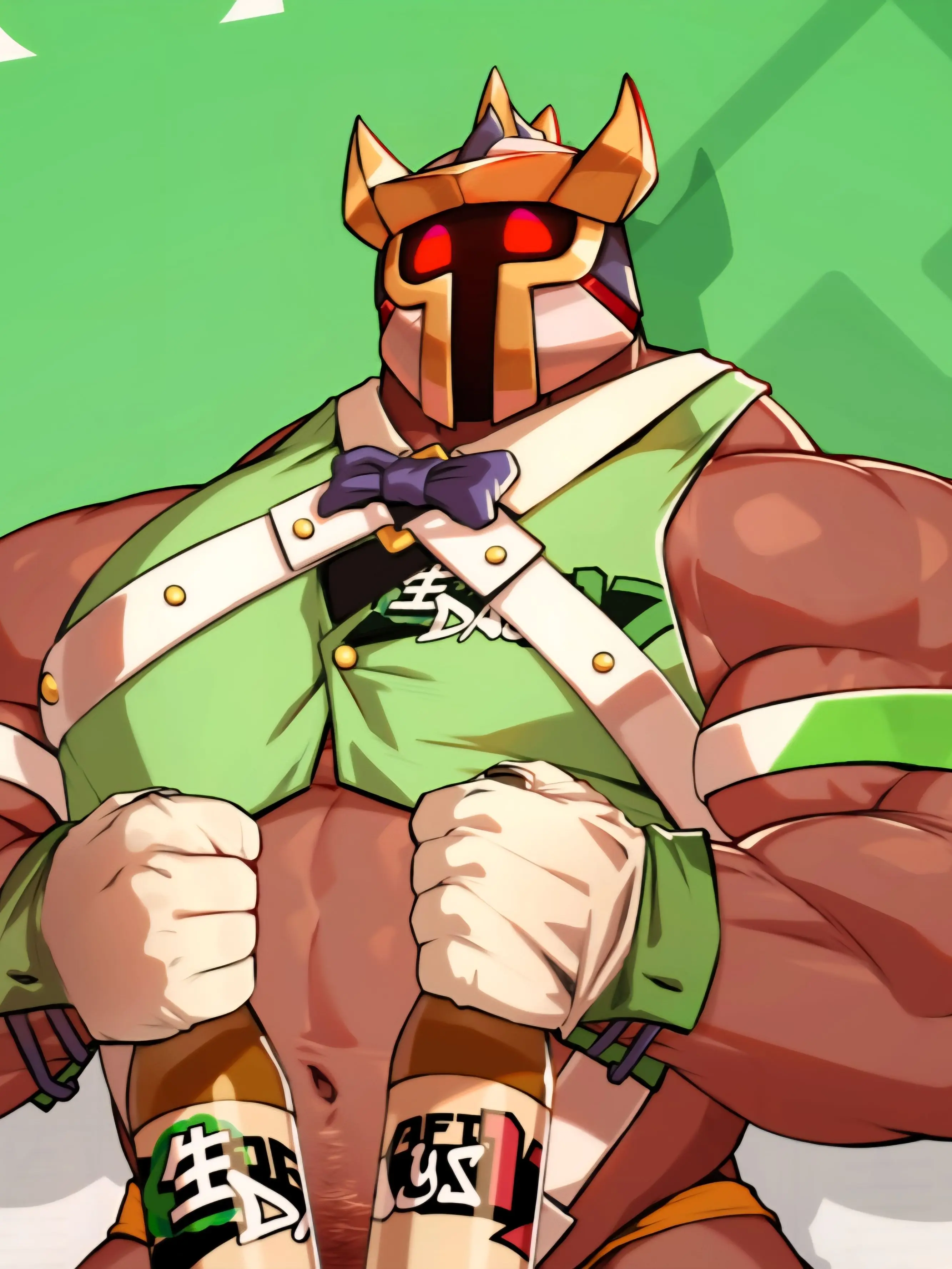 FitCough8568의 비어녹스