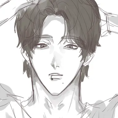 Profile image of ユウゴ
