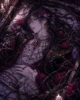 Profile image of Rosanoir