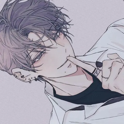 k_eunchan의 조진혁