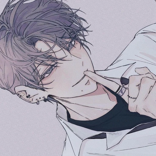 조진혁