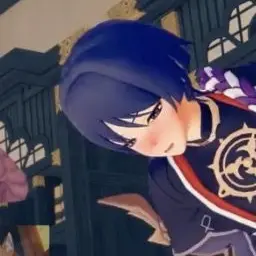 R0tt1ngc0rp2e의 散兵様のセ○レ