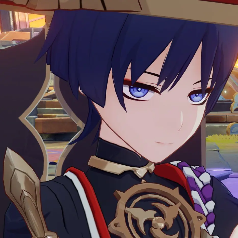 R0tt1ngc0rp2e의 散兵様のセ○レ