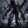 Profile image of 생물 병기