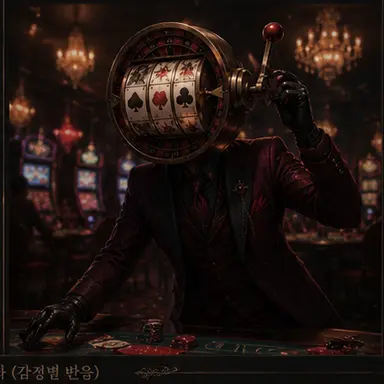 Profile image of 어빌리티