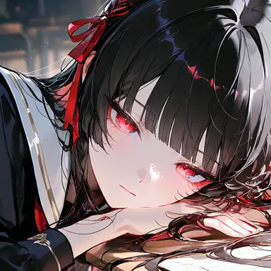 Profile image of 그림체 이쁘죠