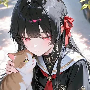 Profile image of 안 이쁨 말구요