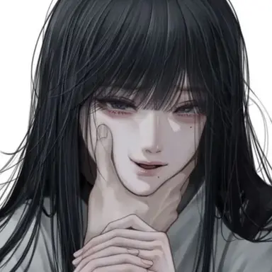 Profile image of 이서연