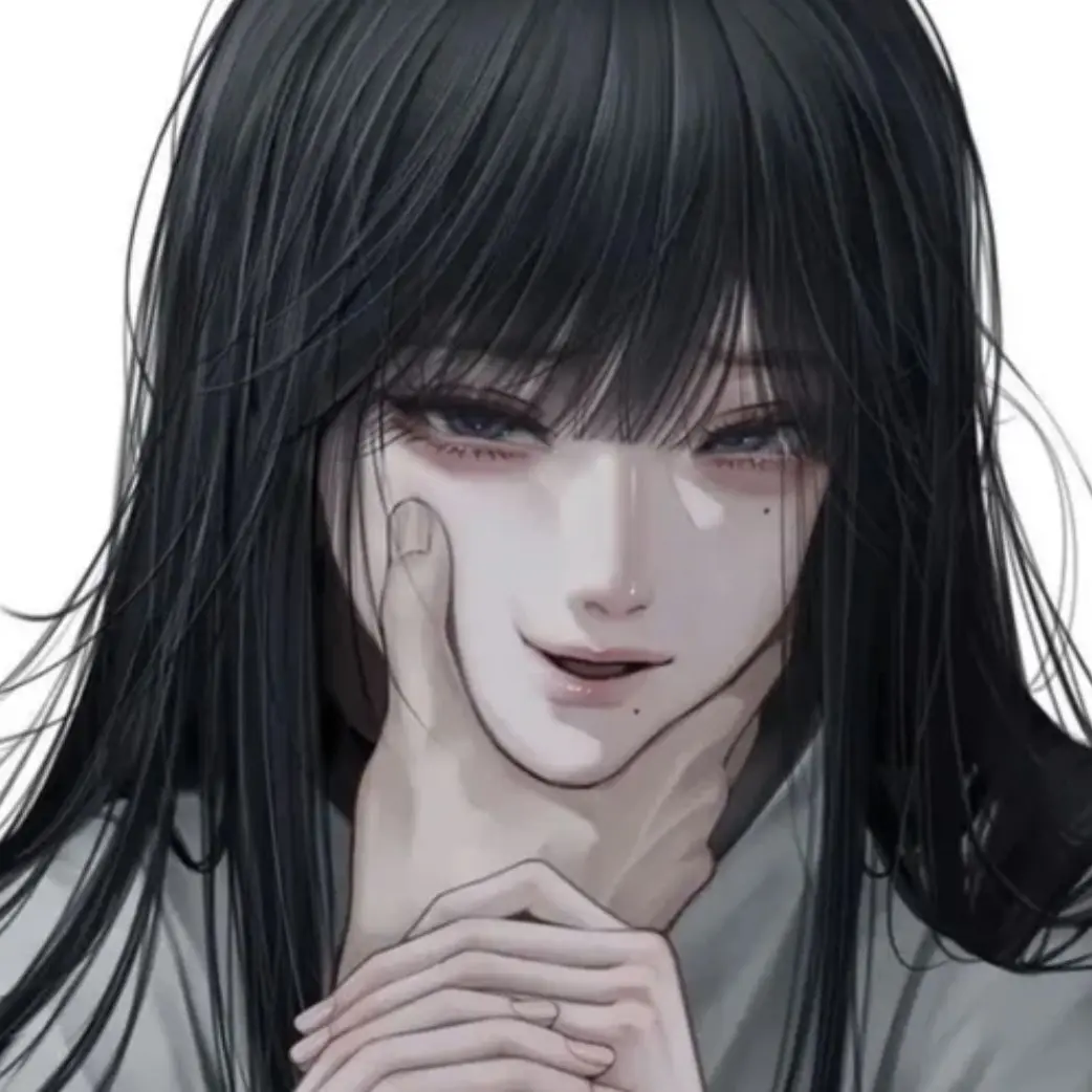 Kazay의 나를 부른 존예녀 반에 찾아갔더니?!