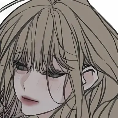 Profile image of 최은서