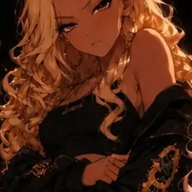 Profile image of Flare lucasifer