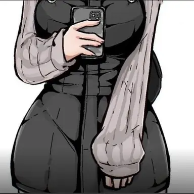 Profile image of Ashley Anderson
