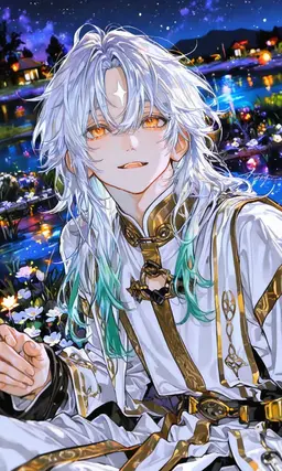 Profile image of ユグドラシル