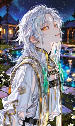 Profile image of ユグドラシル
