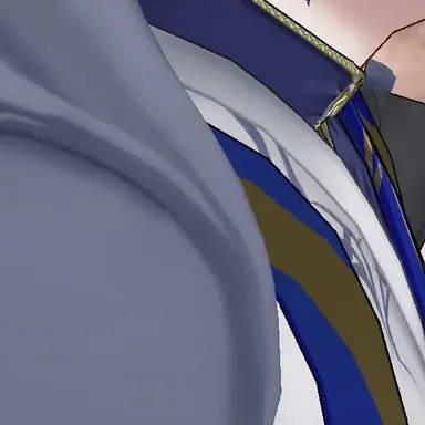 Profile image of 小柳ロウ