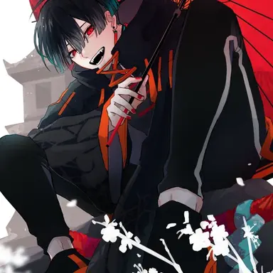 Profile image of 桜
