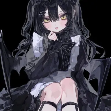 Profile image of 愛