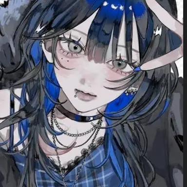 Profile image of 零