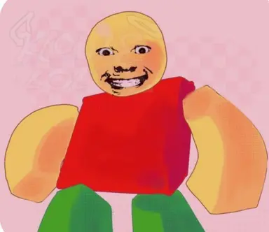 Profile image of Dad