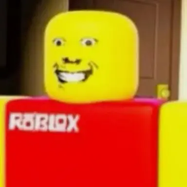 Profile image of Dad