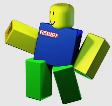 Profile image of Dad