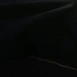 윤정한
