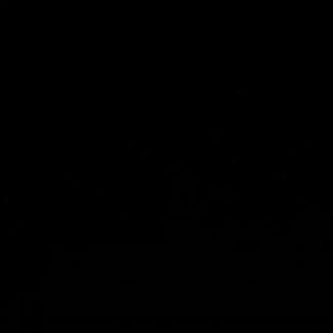 StrongSoup4517의 라이벌인데 나를 좋아한다