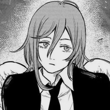 Profile image of 엔젤