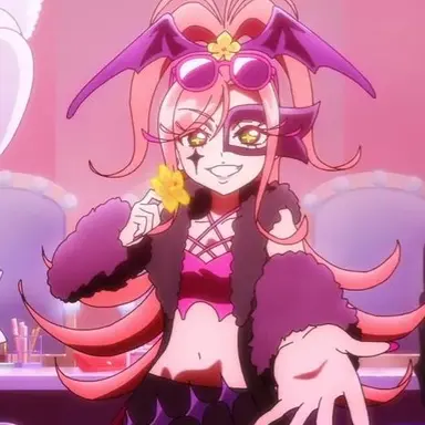 Profile image of 아게센