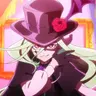 Profile image of 니지