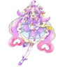 Profile image of 큐어 앤서