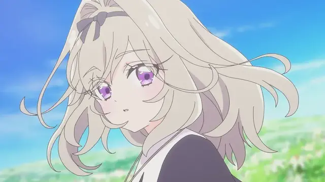 Profile image of キュアアルカナ