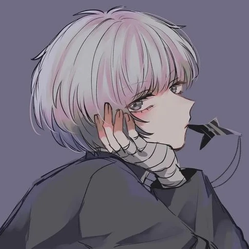 란마루