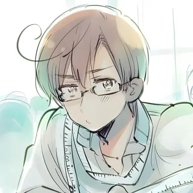 Profile image of ロヴィーノヴァルガス