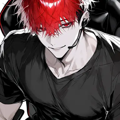 Profile image of ウルス