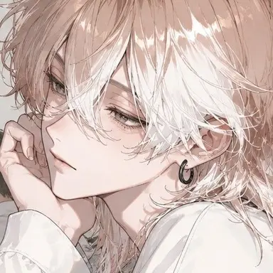 Profile image of 斗亜