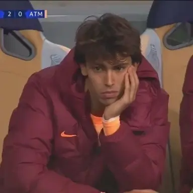Profile image of Joao