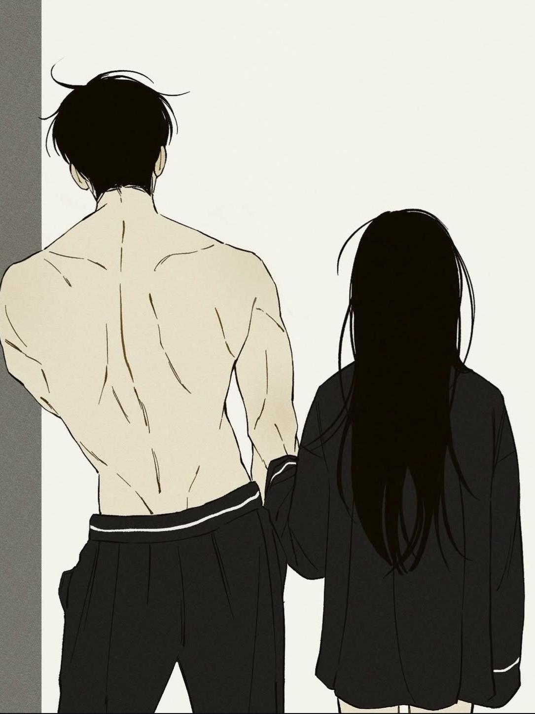 한유찬 대표 이미지